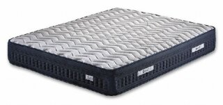 Yataş Bedding Athletic 150x200 cm Yaylı Yatak kullananlar yorumlar